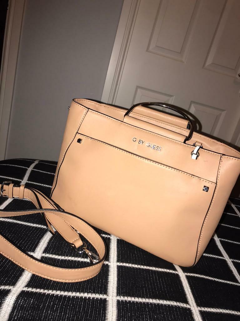 g by guess handbags on sale